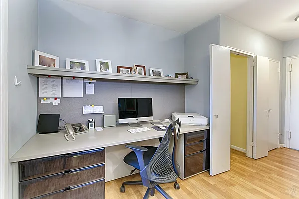 Sold by Halstead Real Estate | media 12