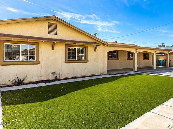 4th image of 5639 W MEADOWBROOK Avenue