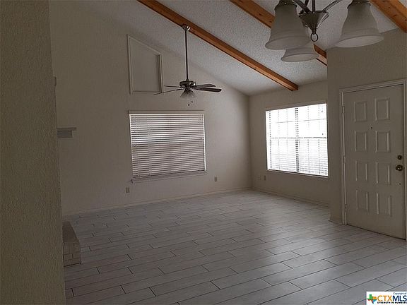 3rd image of 1133 Ashby St #C-9