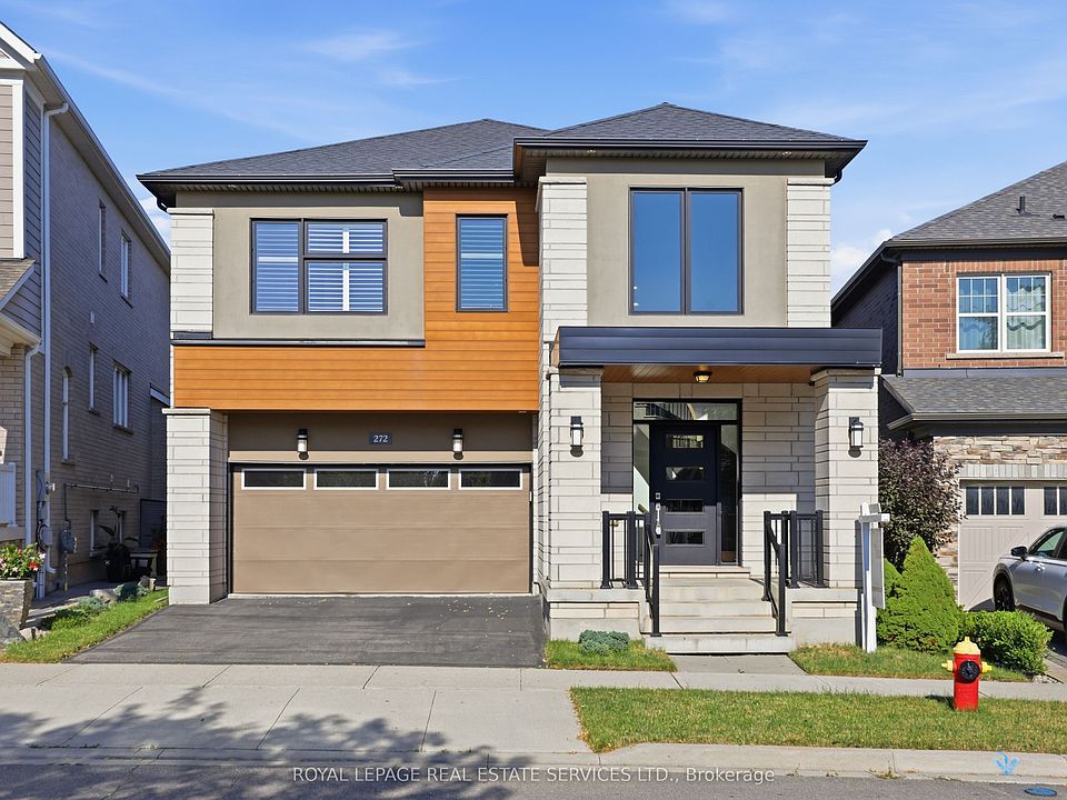 1st image of 272 Wisteria Way