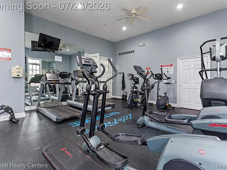 178 Amys Walk — Photo 22