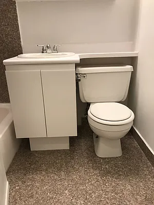 Rented by Sky Management | media 39