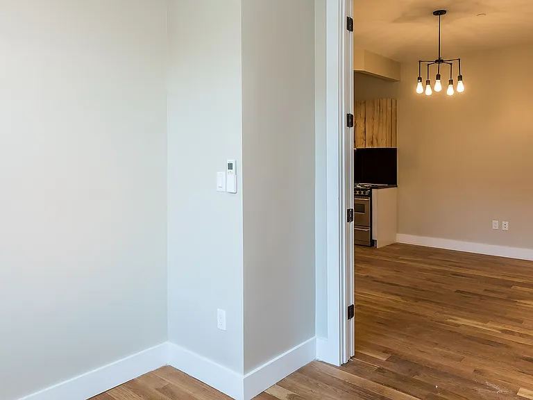 595 Myrtle Ave #3B — Photo 7
