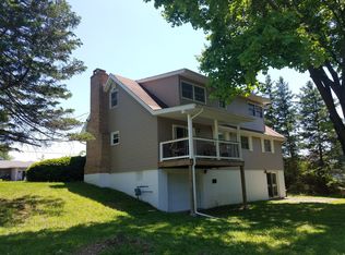 510 N 10th St, Lehighton, PA 18235