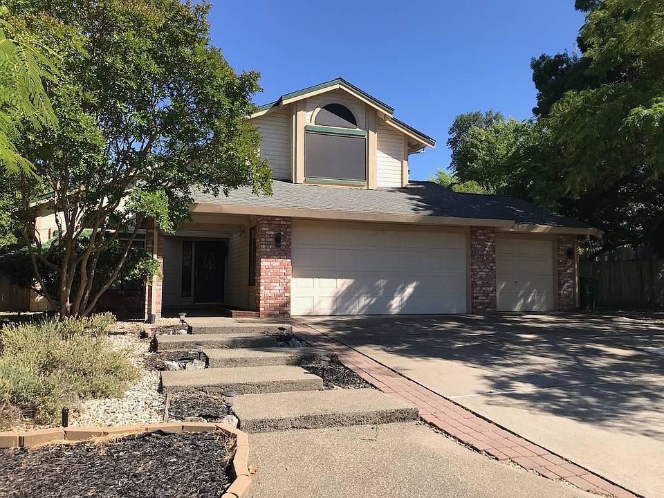 1st image of 2521 Rosales St
