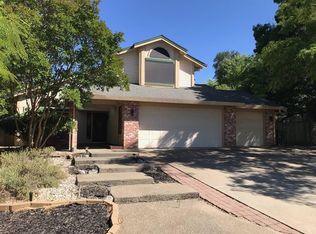 2521 Rosales St, Cameron Park, CA