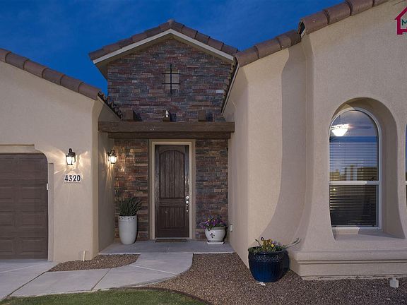 3rd image of 4320 Del Prado Way
