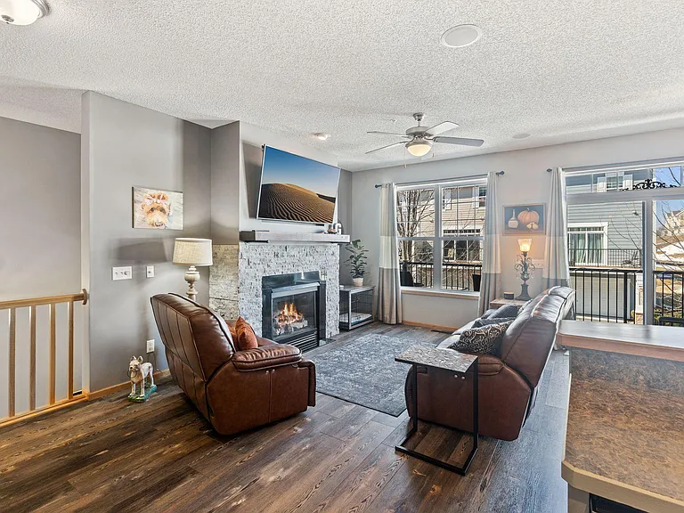 15570 Eagles Nest Way — Photo 8