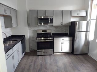 6629 S Rhodes Ave #1, Chicago, IL 60637