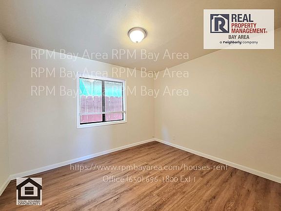 5th image of 613 Manzanita St