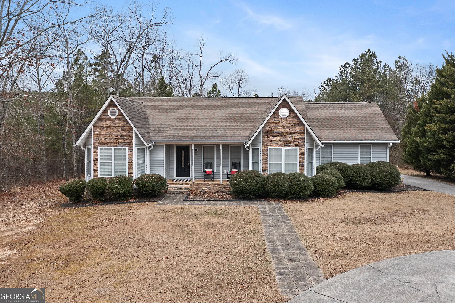 1791 Wayside Rd photo 1