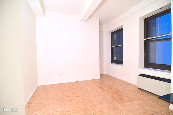 Rented by Citi Habitats | media 4