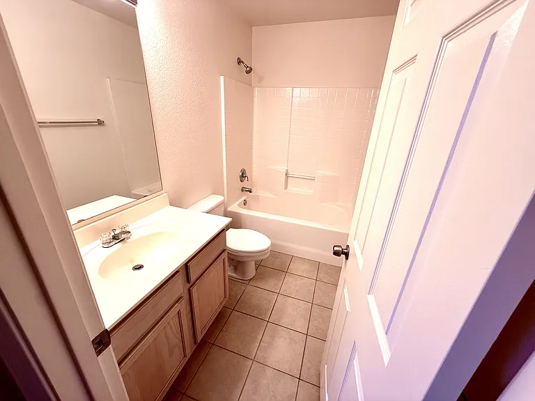 6730 E Preston St — Photo 23