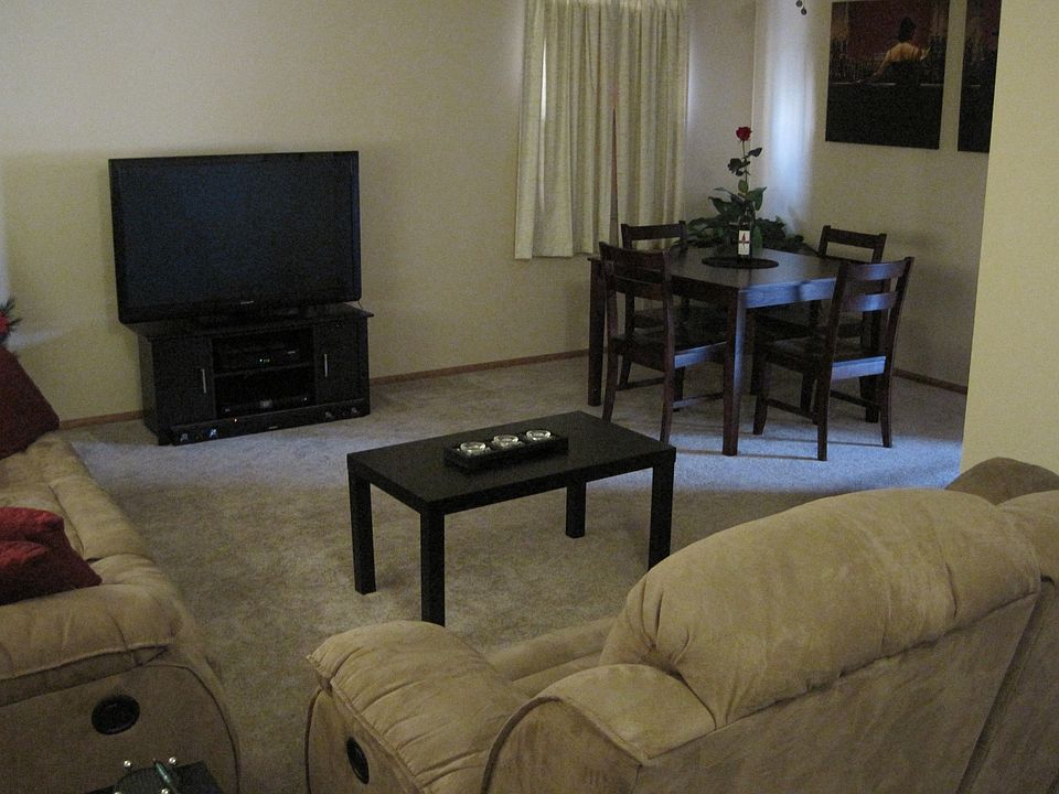 2nd image of 3026 S 83rd St