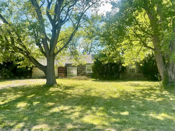 2721 N Cole St, Lima, OH 45801