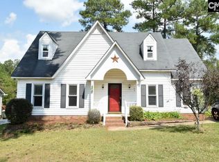 712 Riverwalk Way, Irmo, SC 29063