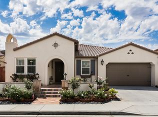20242 Chianti Ct, Yorba Linda, CA 92886