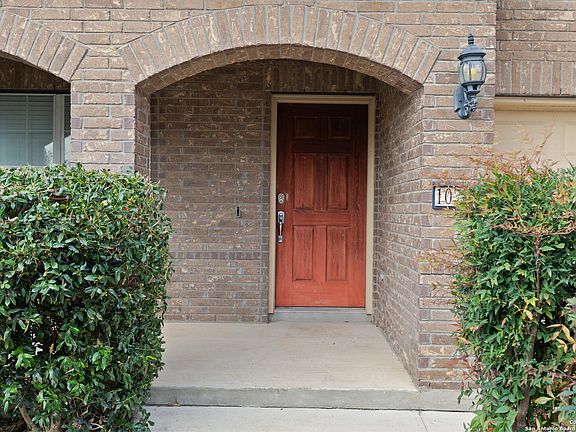 4th image of 10723 Rimfire Run