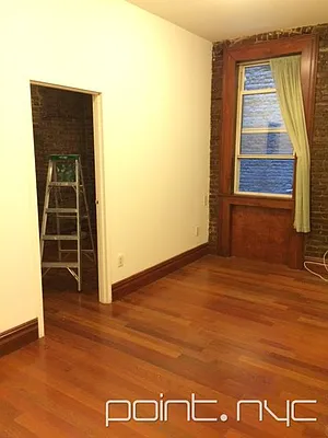 Rented by Point NYC | media 33