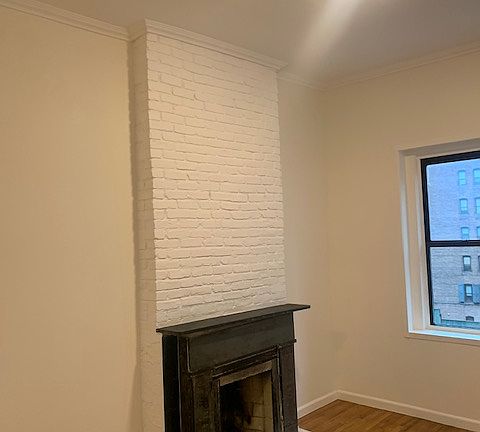 2nd image of 36 E 4th St APT 5FW