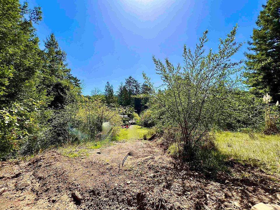 2nd image of Kings Valley Rd