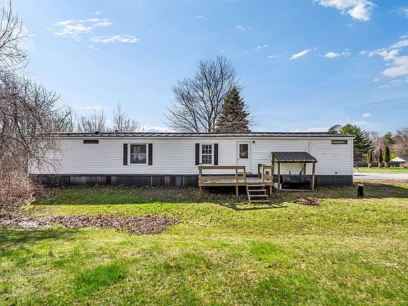5th image of 51 Pooler Avenue