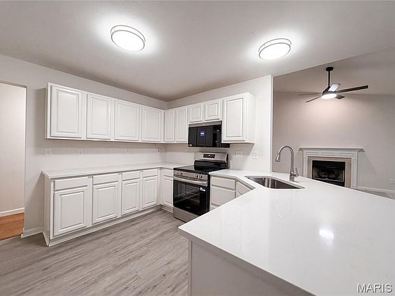 2nd image of 2212 Harborside Dr