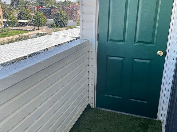 3rd image of 8051 W Copperfield Pl S