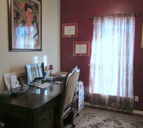 4th image of 4004 Ora St #91