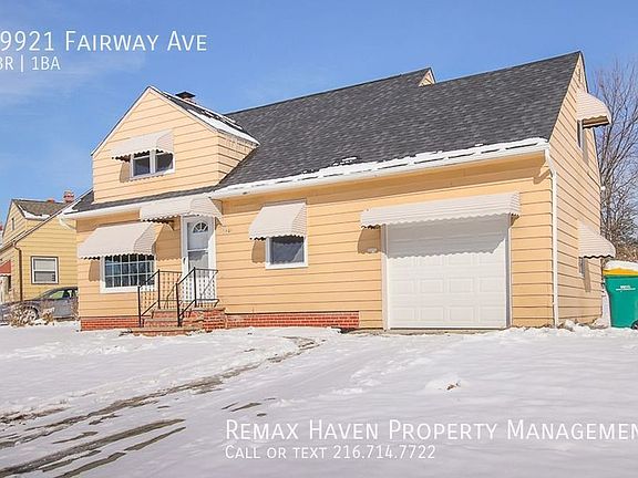 3rd image of 19921 Fairway Ave