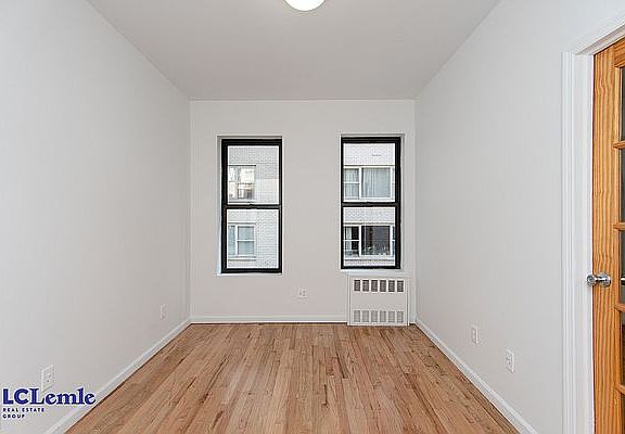 5th image of 450-452 E 81st St #2D