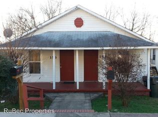 154 Tournament Dr SW, Concord, NC 28025