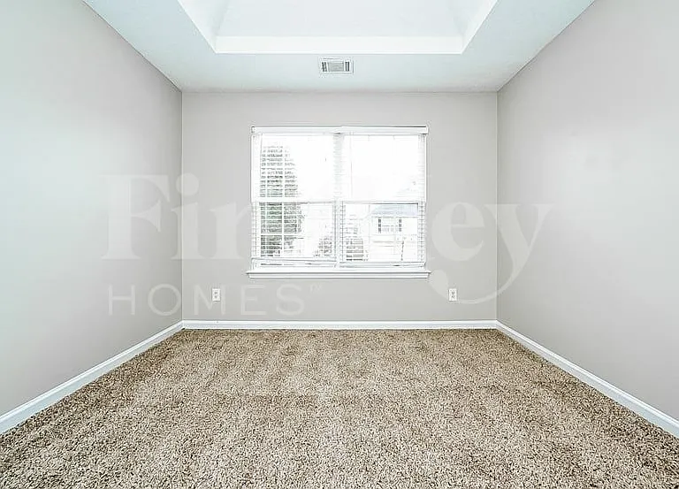 11768 Registry Blvd — Photo 10