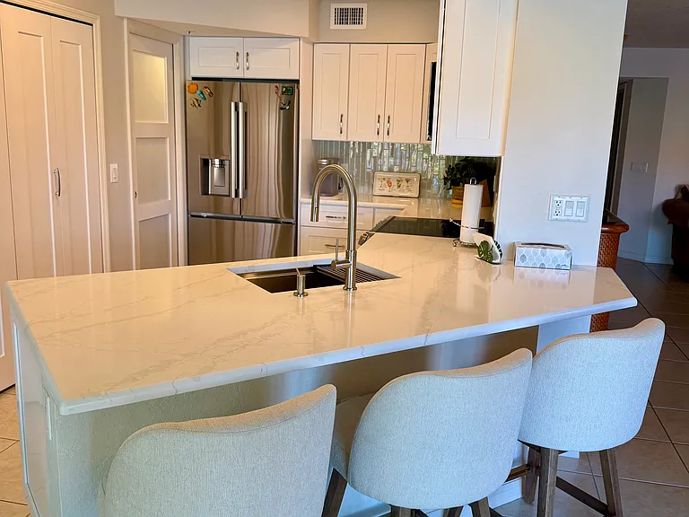 Rosewood Pointe Ln — Photo 14