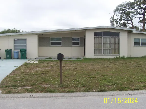 1045 Alamanda Ln, Cocoa, FL 32922