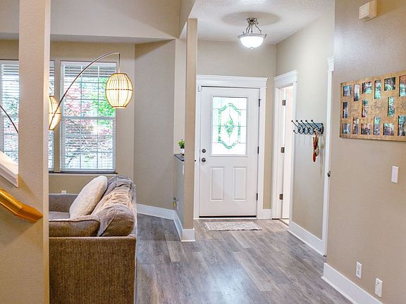 5th image of 3647 Lodenquai Ln