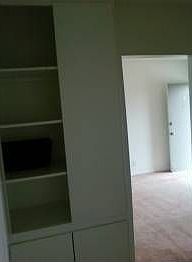 4th image of 6721 Riverton Ave APT 1