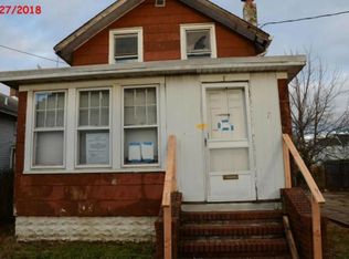 7 George St, South River, NJ 08882