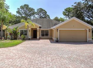 436 Leafy Way Ave, Spring Hill, FL 34606