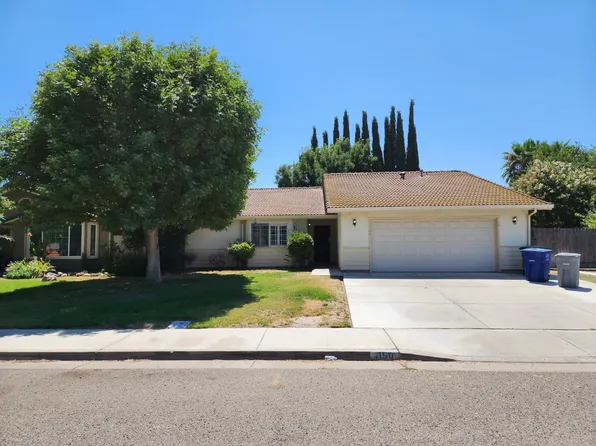1150 Lee Ave, Gustine, CA 95322