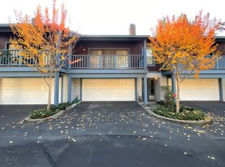 3209 Monika Ln, Hayward, CA