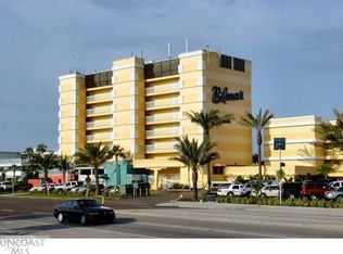 10650 Gulf Blvd, Treasure island, FL 33706