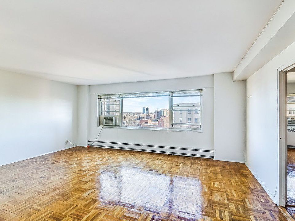 1st image of 2 Fordham Hill Oval APT 12A