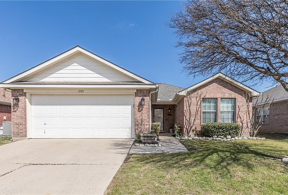 1st image of 1905 Marble Falls Ln