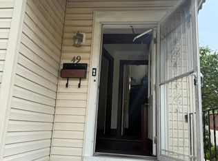 (Undisclosed Address), Valley Stream, NY 11581