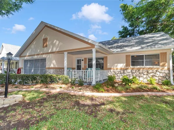 8787 SW 90th Ln Unit E, Ocala, FL 34481