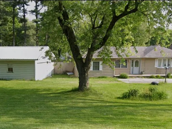 700 W Mishawaka Rd, Elkhart, IN 46517