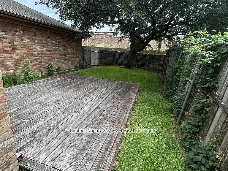 16410 Lauder Ln — Photo 20
