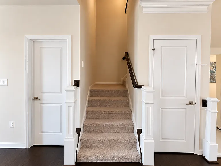 23745 Hopewell Manor Ter — Photo 16