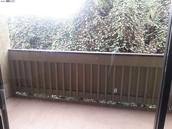2nd image of 16006 E 14th St APT 108